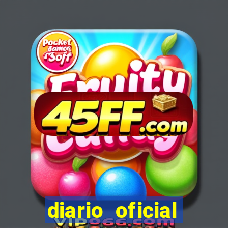 diario oficial guarulhos sp